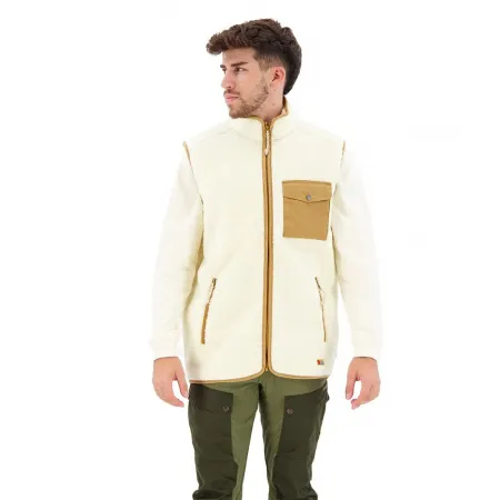 피엘라벤 Vardag Pile 조끼 2139168776