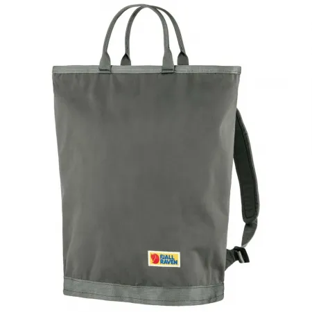 피엘라벤 Vardag Totepack 등산 가방 2139168787