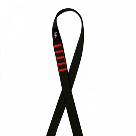 BEAL Flat 18 mm 슬링 5 팩 2139184947