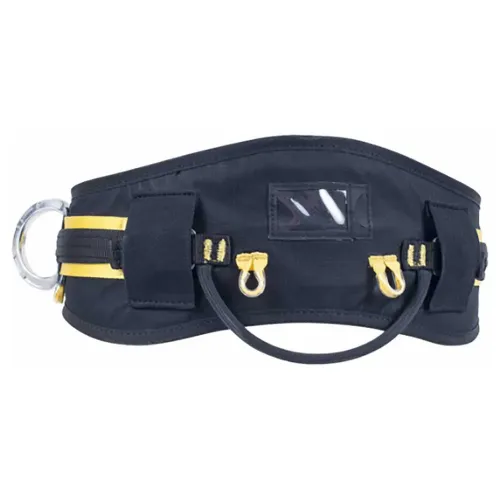 BEAL Styx Belt 클라이밍 하네스 2139185022