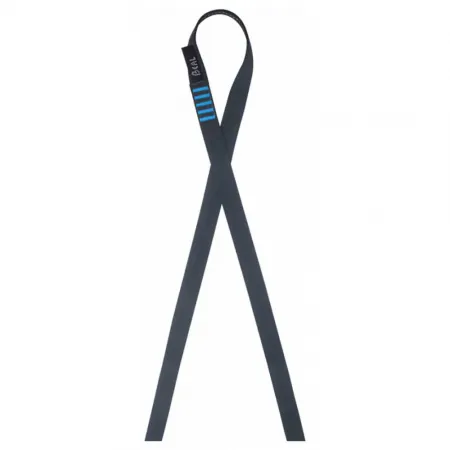 BEAL Tubular 26 mm 슬링 5 팩 2139185030