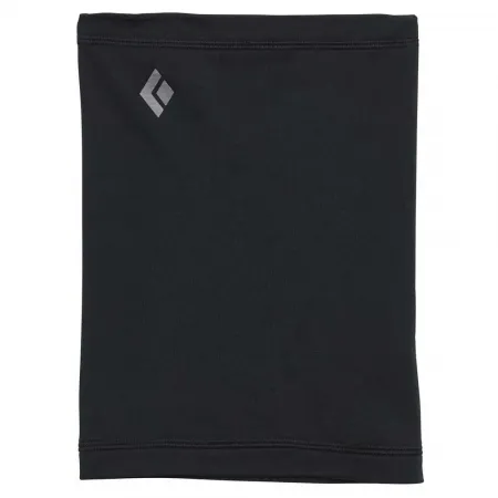 블랙 다이아몬드 Coefficient 넥워머 2139201014