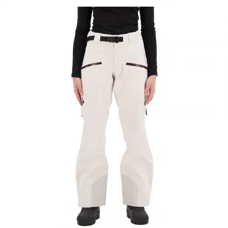 블랙 다이아몬드 Recon Stretch 바지 2139201172