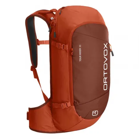오토복스 Tour Rider 30L 등산 가방 2139222996