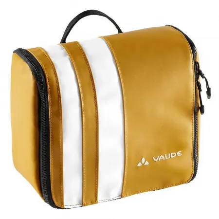 바우데 TENTS Benno 5L 세면도구 가방 2139238240