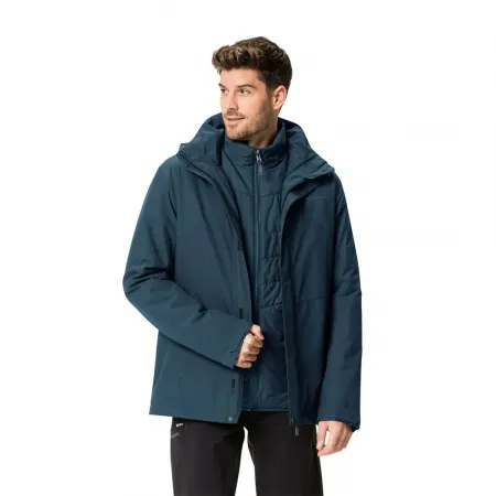 바우데 Caserina II 2in1 자켓 2139238259