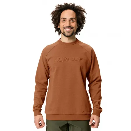 바우데 Mineo Pullover II 스웨터 2139238473