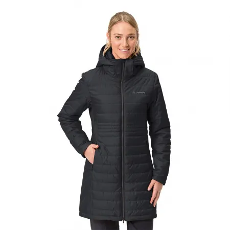 바우데 Moena Insulation 파카 2139238480