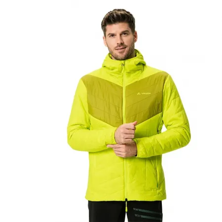 바우데 Monviso Insulation 자켓 2139238503