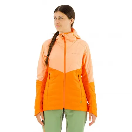 바우데 Monviso Insulation 자켓 2139238505
