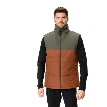 바우데 Neyland Padded 조끼 2139238529