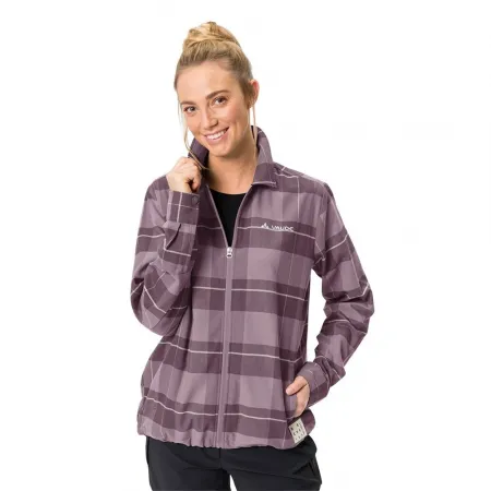 바우데 Neyland Shacket 긴팔 셔츠 2139238530