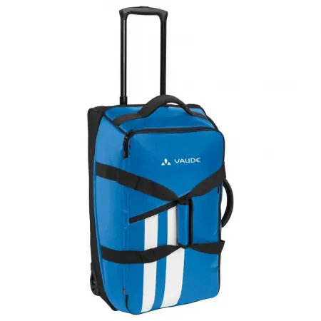 바우데 TENTS Rotuma 65L 더플백 2139238608