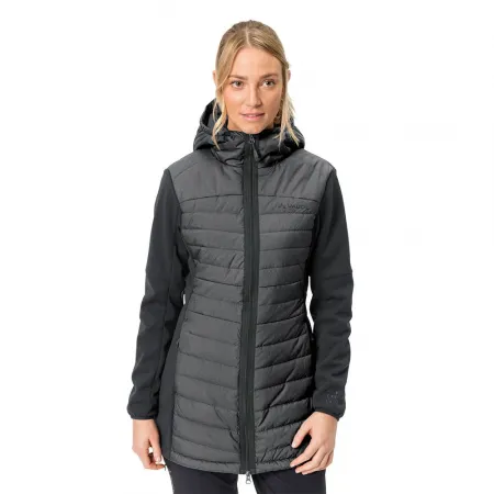 바우데 Skomer 하이브리드 Parka 후드 플리스 2139238652