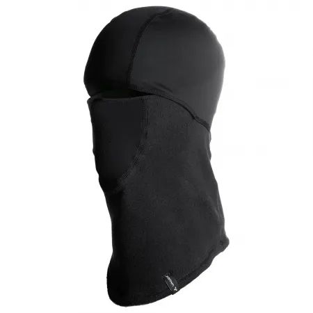 바우데 Technical Stormcap 발라클라바 2139238684