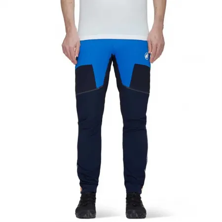 마무트 Eiger Speed 하이브리드 바지 2139243299