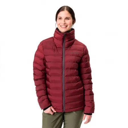 바우데 Mineo Padded 자켓 2139243681