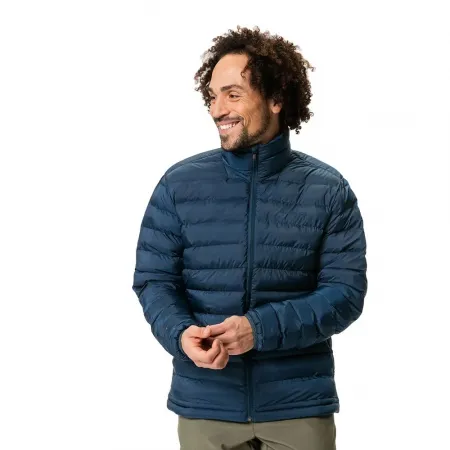 바우데 Mineo Padded 자켓 2139243683