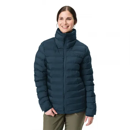 바우데 Mineo Padded 자켓 2139243684