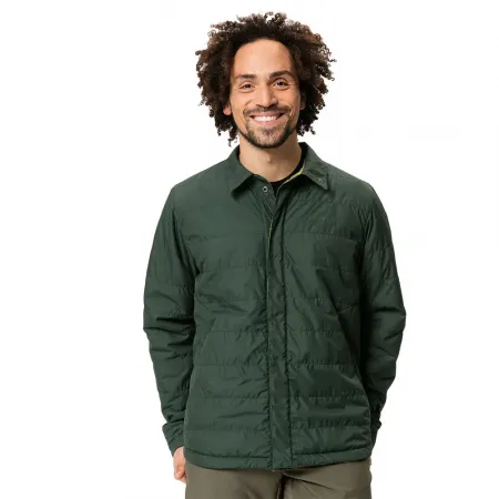 바우데 Mineo Padded Shacket 자켓 2139243688