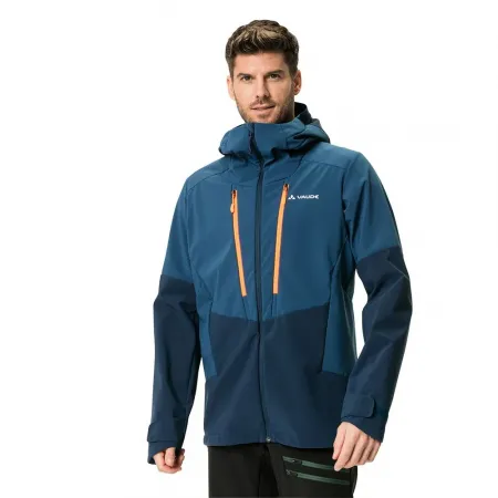 바우데 Monviso 소프트쉘 자켓 2139243730