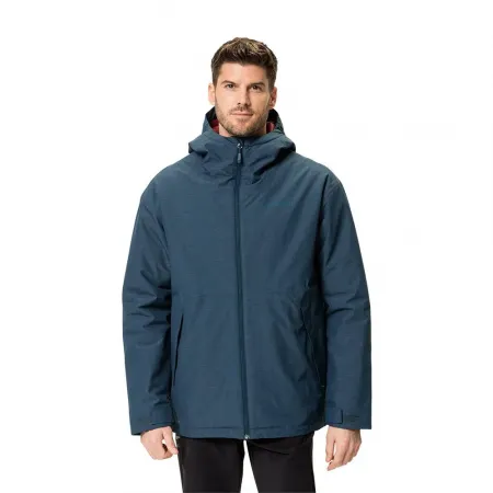 바우데 Neyland Padded 자켓 2139243750
