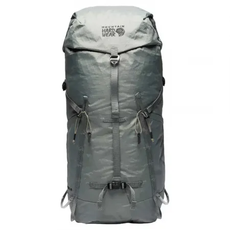 마운틴하드웨어 Scrambler 35L 등산 가방 2139284035