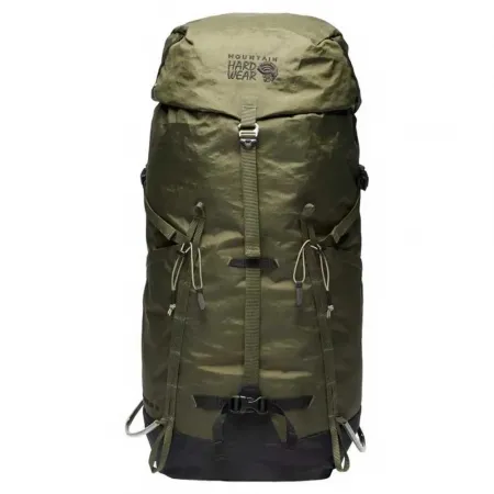 마운틴하드웨어 Scrambler 35L 등산 가방 2139284037
