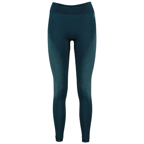 오들로 퍼포먼스 Warm Eco 레깅스 2139294324