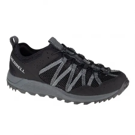 머렐 Wildwood Aerosport 트레킹화 2139302261