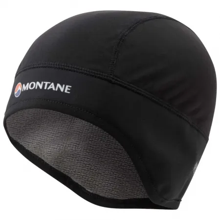 몬테인 Windjammer Liner 비니 2139327853