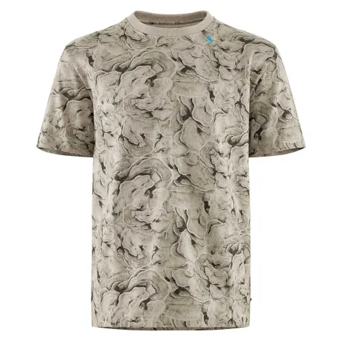 클라터뮤젠 Ask 반팔 티셔츠 2139342764