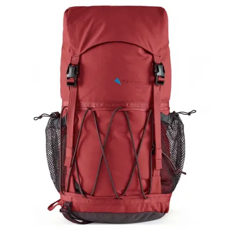 클라터뮤젠 Delling 등산 가방 30L 2139342775