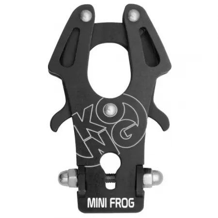 콩 Mini Frog 카라비너 2139397910