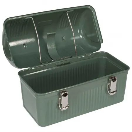 STANLEY Classic 9.5L 도시락 2139408504