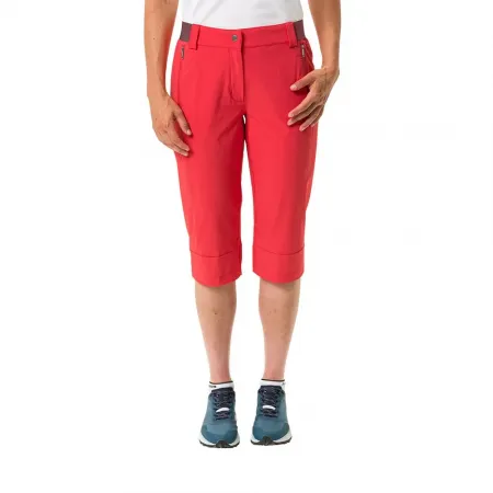 바우데 Farley Stretch Capri III 바지 2139414709