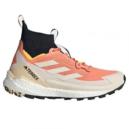 아디다스 테렉스 Free Hiker 2 트레킹화 2139417307