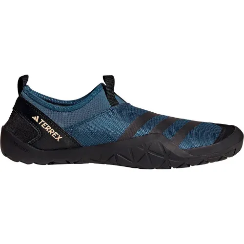 아디다스 테렉스 Jawpaw Slip On H.Rdy 샌들 2139417325
