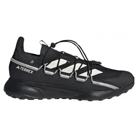 아디다스 테렉스 Voyager 21 트레킹화 2139417440