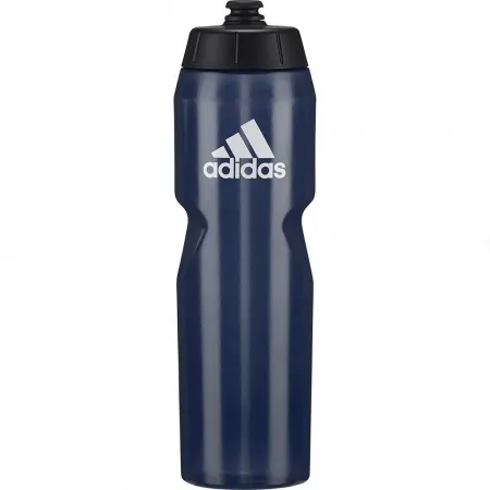 아디다스 Perf 750ml 물병 2139420464