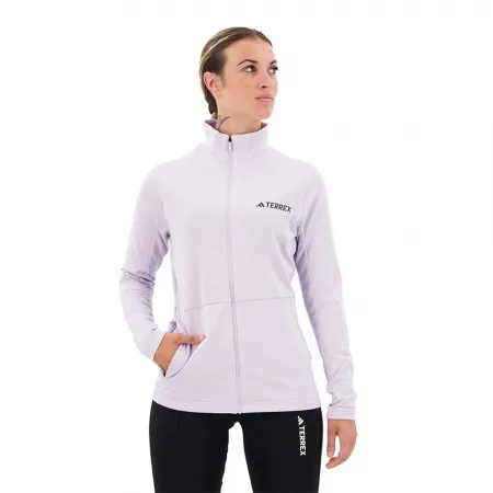 아디다스 Mt 지퍼 플리스 2139433926