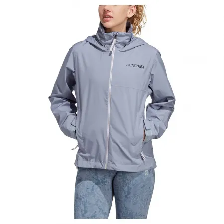 아디다스 Mt Rr 자켓 2139433978