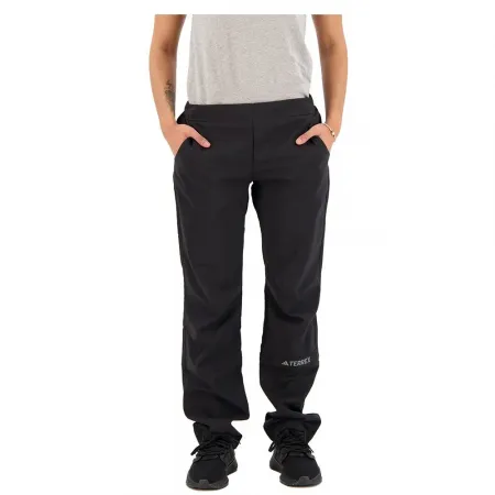 아디다스 Mtoven 바지 2139434012