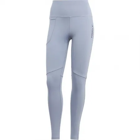 아디다스 Mts 레깅스 2139434020