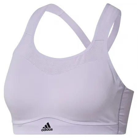 아디다스 Tlrdim Hs 스포츠 탑 2139434868