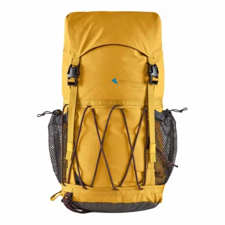 클라터뮤젠 Delling 등산 가방 20L 2139464773