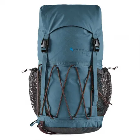 클라터뮤젠 Delling 등산 가방 20L 2139464774