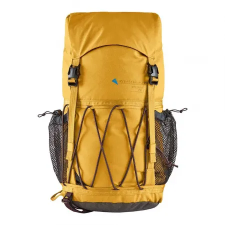 클라터뮤젠 Delling 등산 가방 25L 2139464775