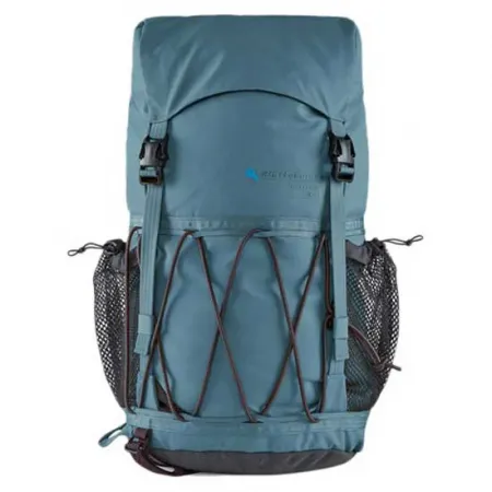 클라터뮤젠 Delling 등산 가방 30L 2139464777