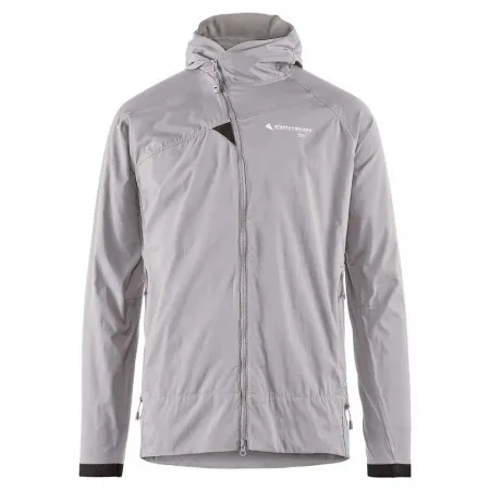 클라터뮤젠 Nal Hooded 소프트쉘 자켓 2139464937